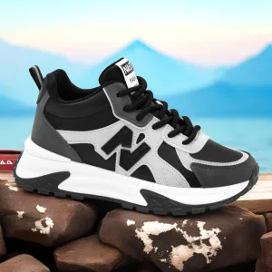 N Chunky C72