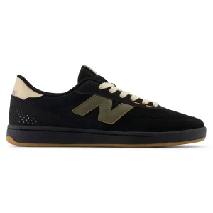 NB NUMERIC 440 V2 BLACK / GREEN