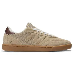 NB NUMERIC 440 V2 INCENSE / RICH OAK