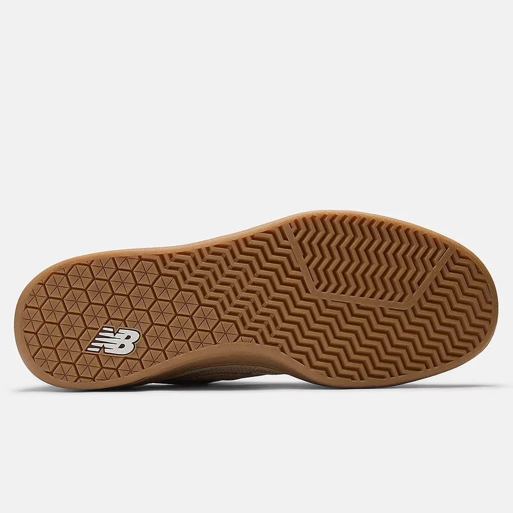 NB NUMERIC 440 V2 INCENSE / RICH OAK