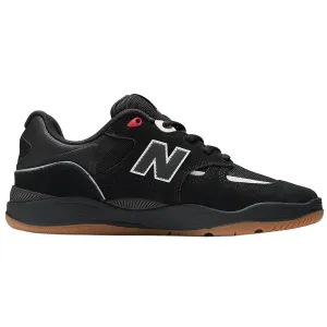 New Balance 1010 Tiago  - Black/Gum
