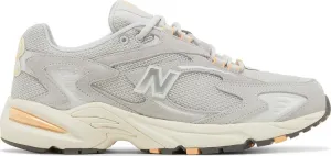 New Balance 725v1 'Arctic Fox' sneakers, gray