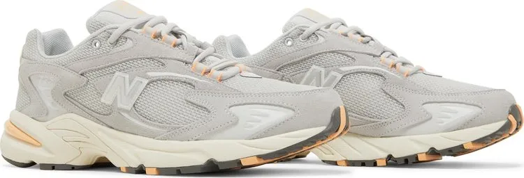 New Balance 725v1 'Arctic Fox' sneakers, gray