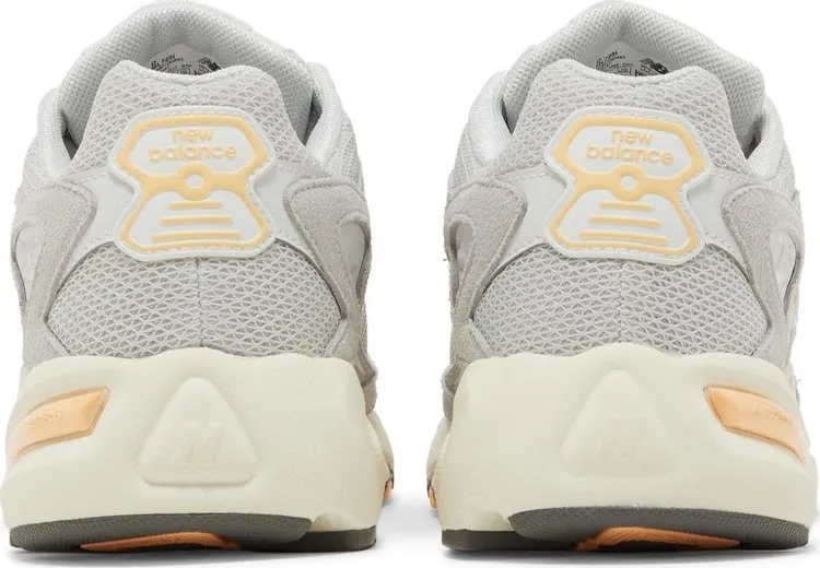 New Balance 725v1 'Arctic Fox' sneakers, gray