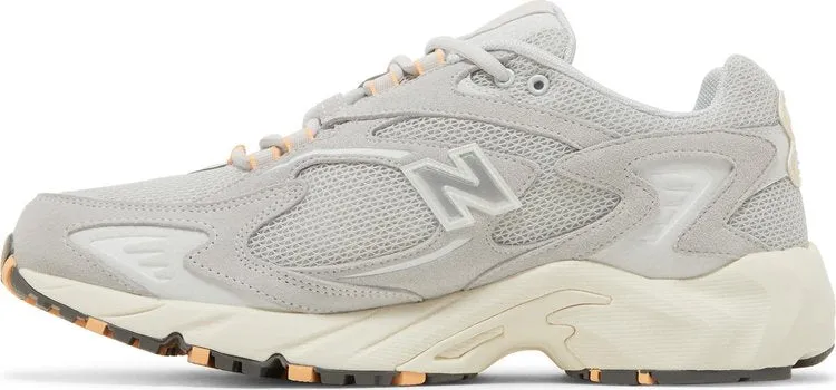 New Balance 725v1 'Arctic Fox' sneakers, gray