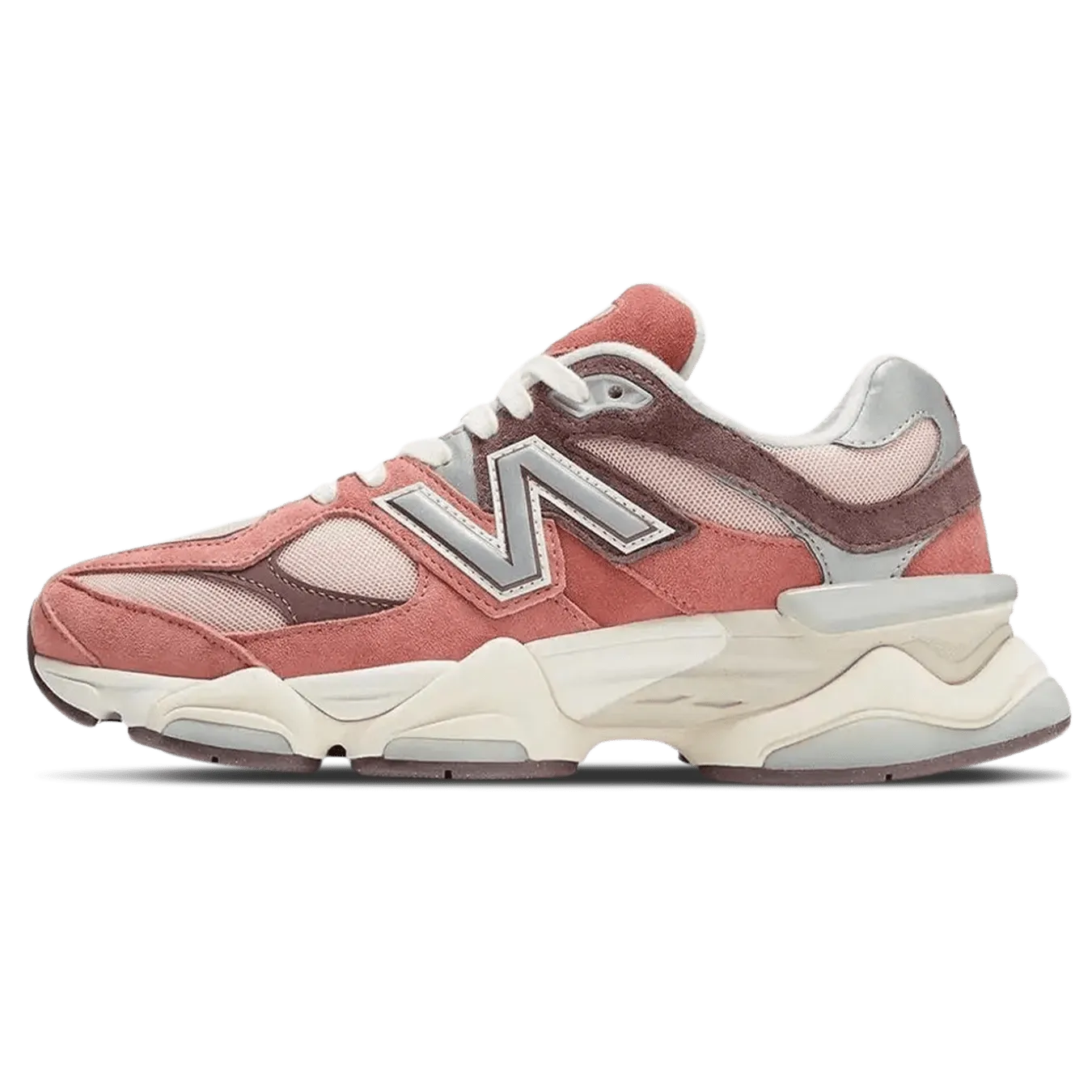 New Balance 9060 'Cherry Blossom'