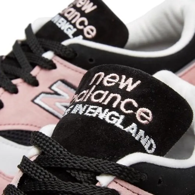 New Balance M1500 'Made in England' sneakers, pink