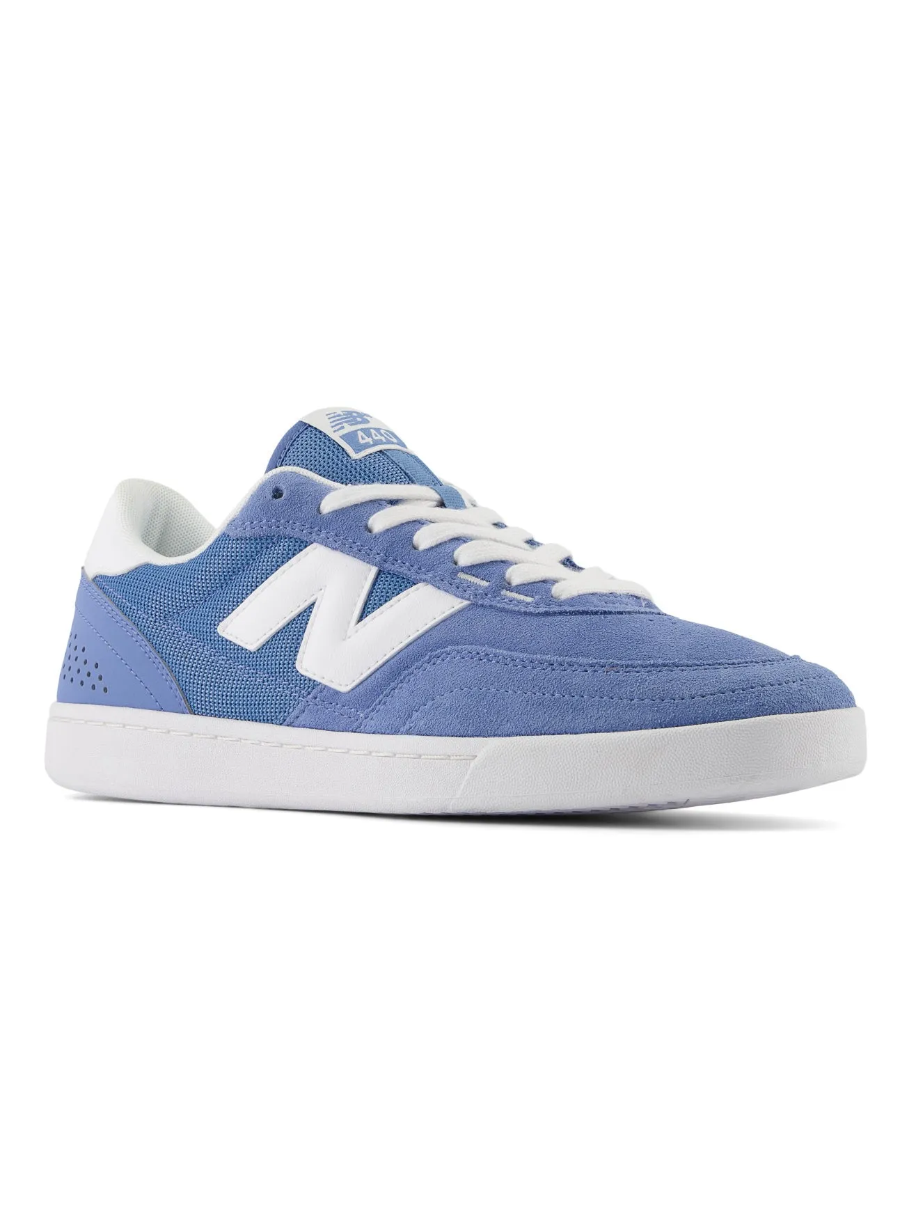 New Balance Numeric 440 v2