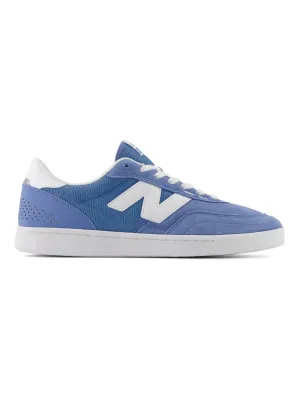 New Balance Numeric 440 v2