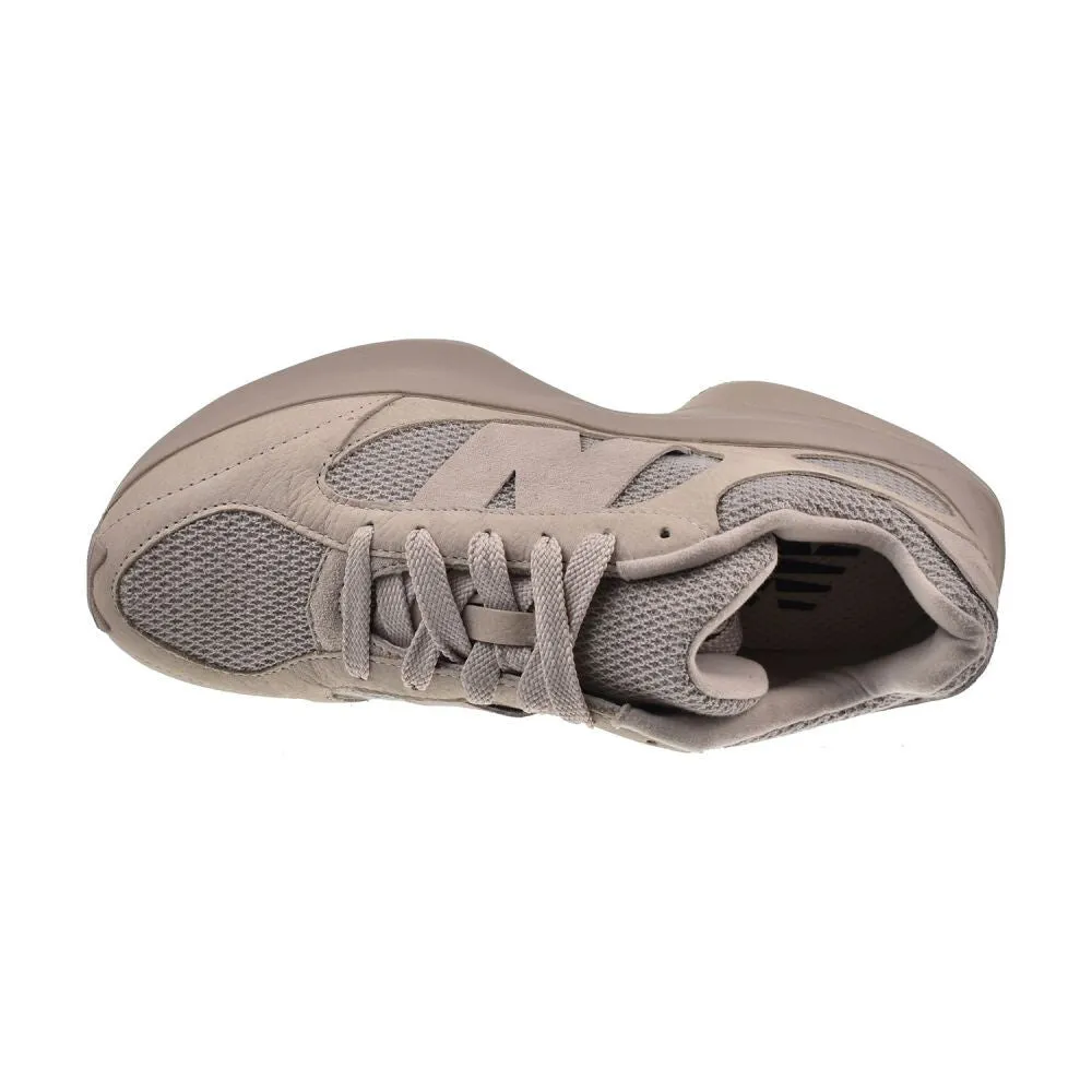 New Balance WRPD Men's Shoes Grey/Beige uwrpd-fca