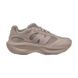 New Balance WRPD Men's Shoes Grey/Beige uwrpd-fca