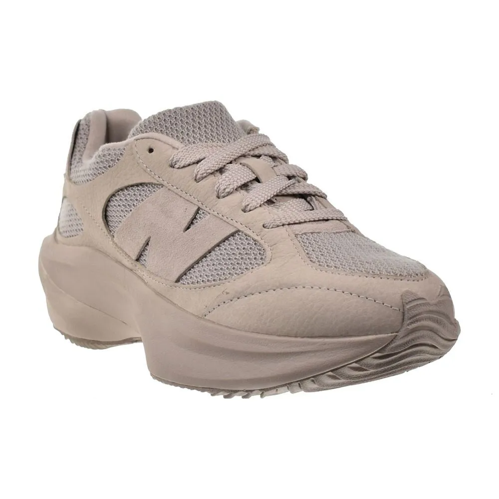New Balance WRPD Men's Shoes Grey/Beige uwrpd-fca