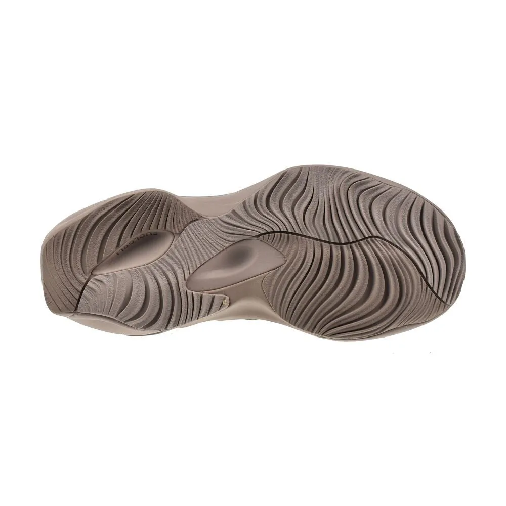 New Balance WRPD Men's Shoes Grey/Beige uwrpd-fca