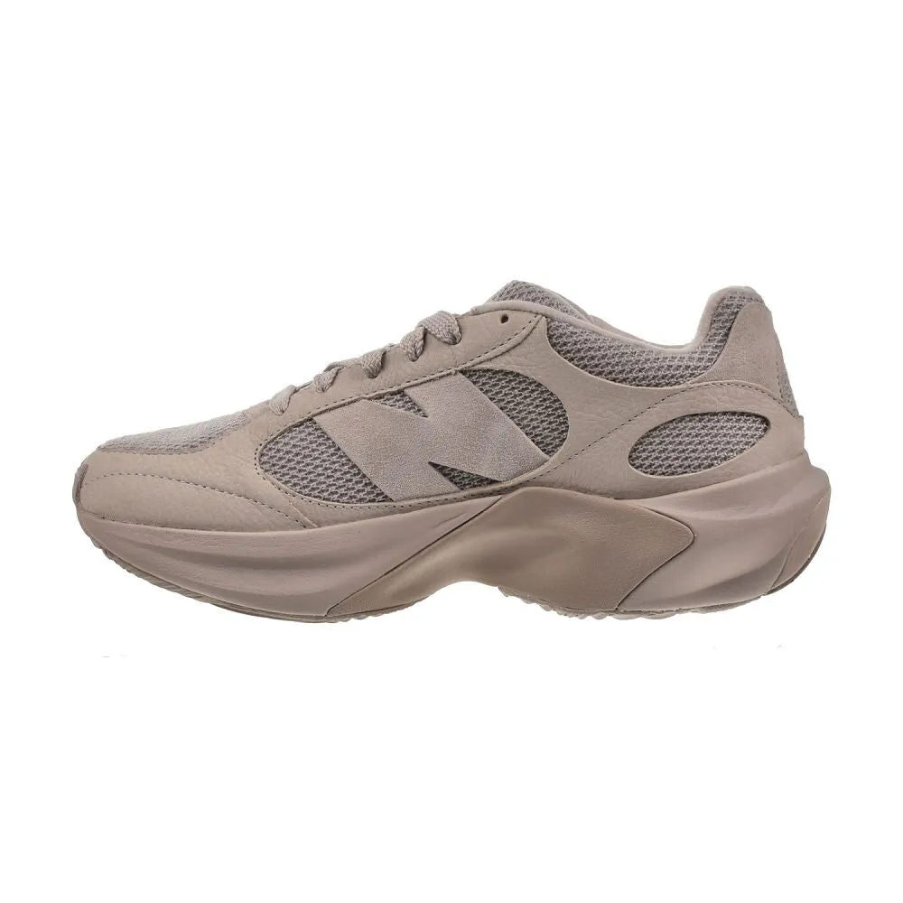 New Balance WRPD Men's Shoes Grey/Beige uwrpd-fca