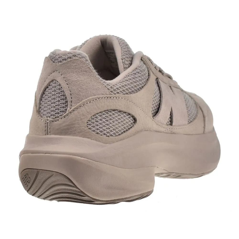 New Balance WRPD Men's Shoes Grey/Beige uwrpd-fca