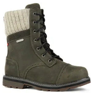 NexGrip Women's Ice Ruby 3.0 Olive