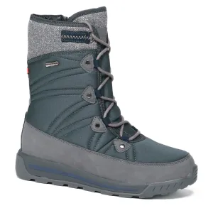 NexGrip Women's Ice Wonder Hi Grey