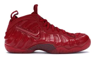 Nike Air Foamposite Pro Red October