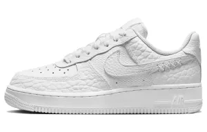 Nike Air Force 1 Low 40th Anniversary XXXX (women's)