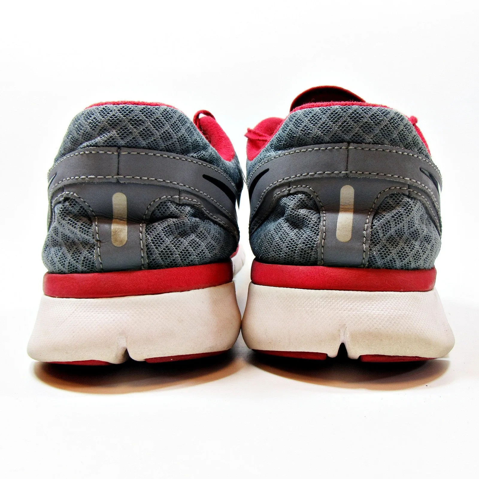NIKE - Flex 2013 Run