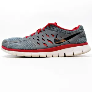NIKE - Flex 2013 Run
