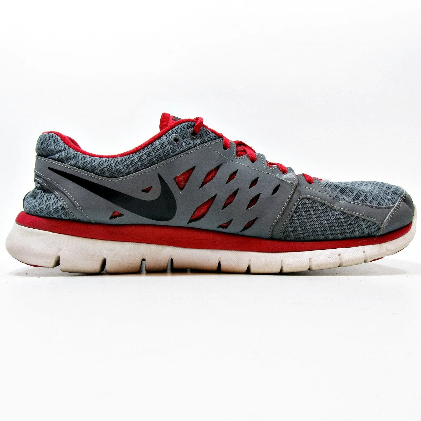 NIKE - Flex 2013 Run