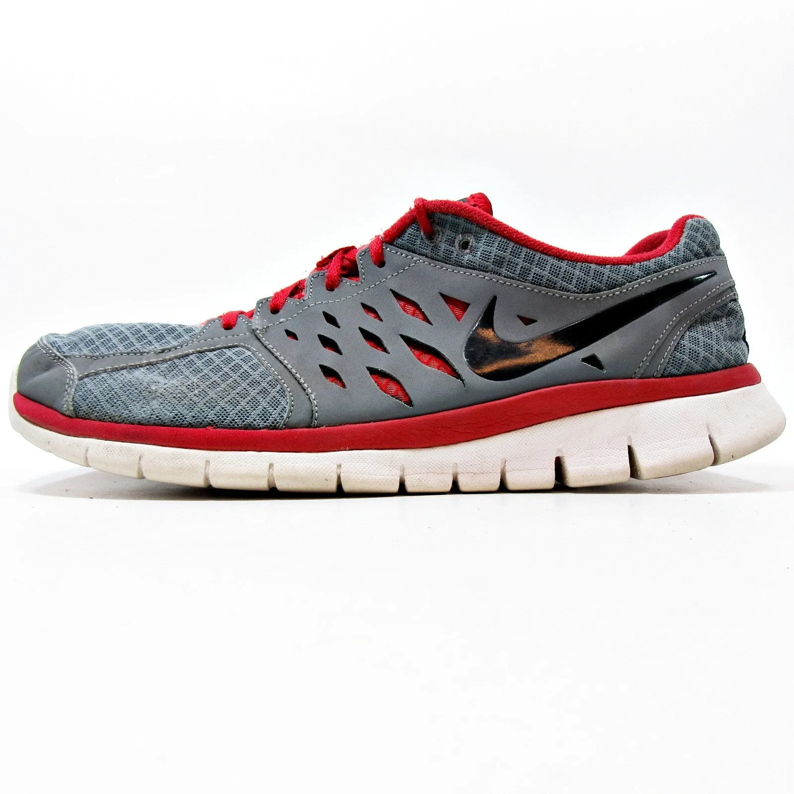 NIKE - Flex 2013 Run