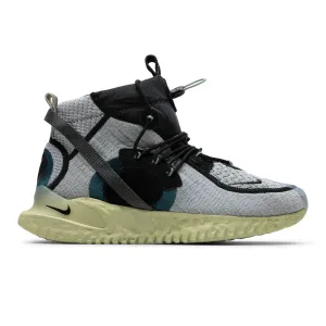 NIKE FLOW 2020 ISPA SE