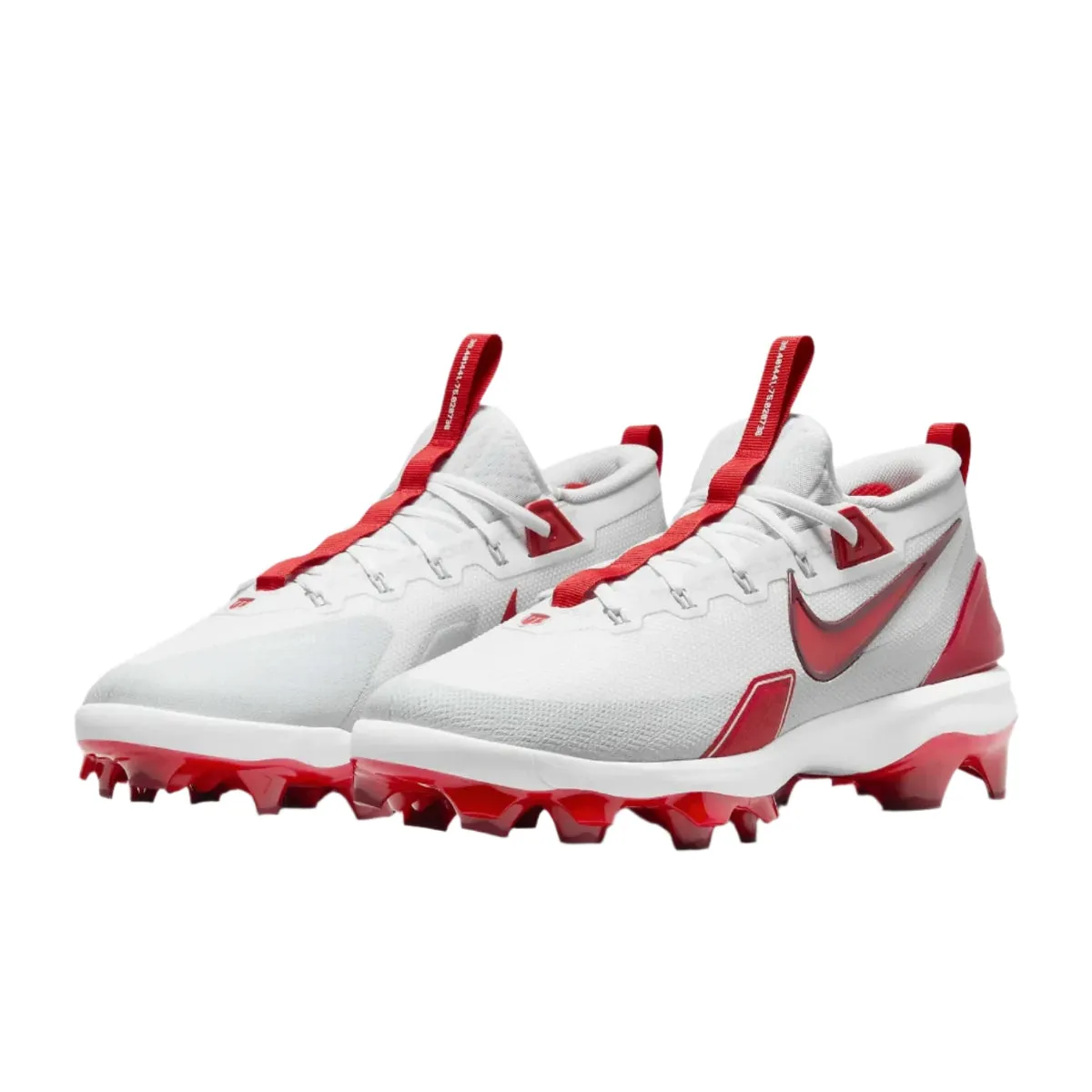 Nike Force Trout 9 Elite MCS