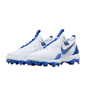 Nike Force Trout 9 Elite MCS