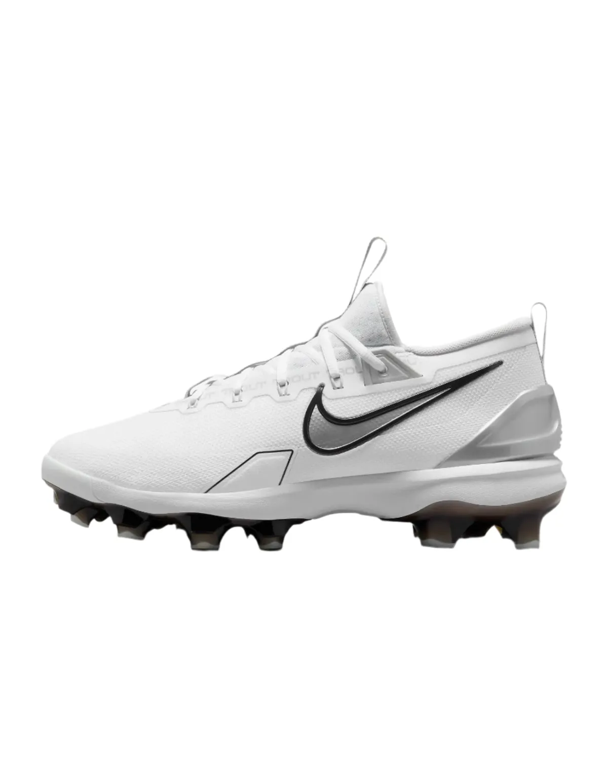 Nike Force Trout 9 Elite MCS