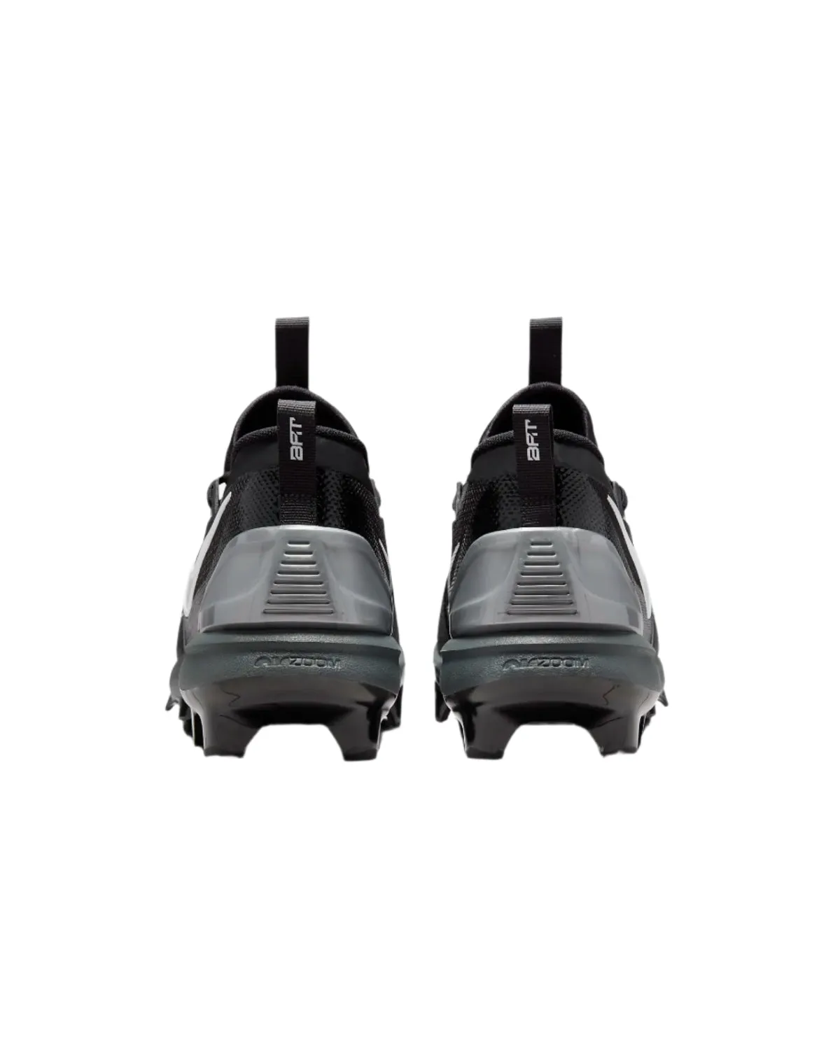 Nike Force Trout 9 Elite MCS