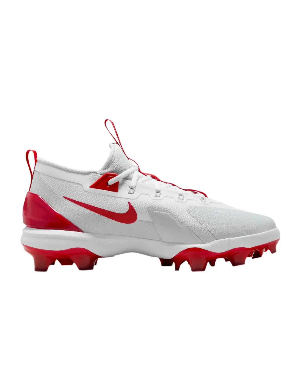 Nike Force Trout 9 Elite MCS