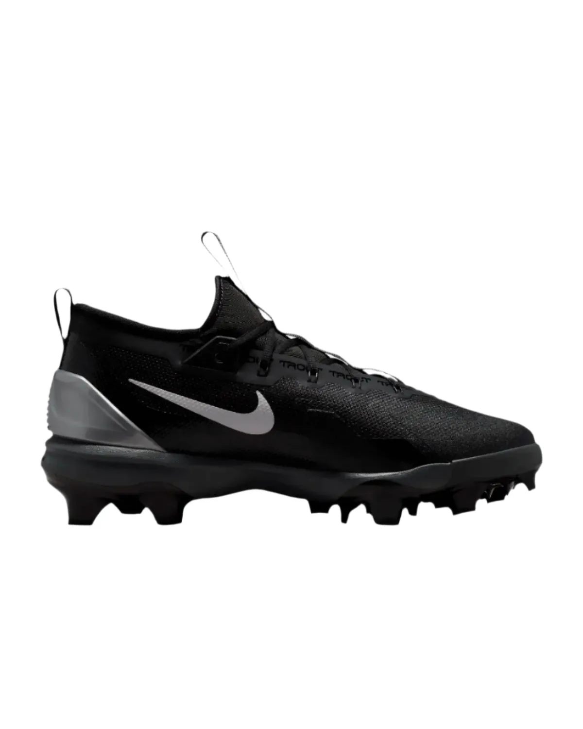 Nike Force Trout 9 Elite MCS