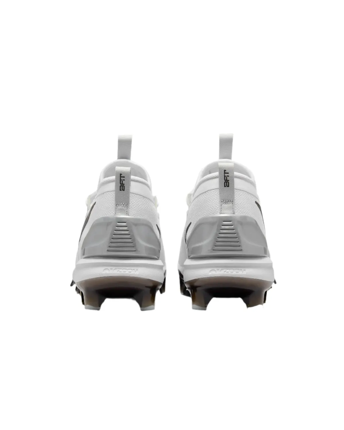Nike Force Trout 9 Elite MCS