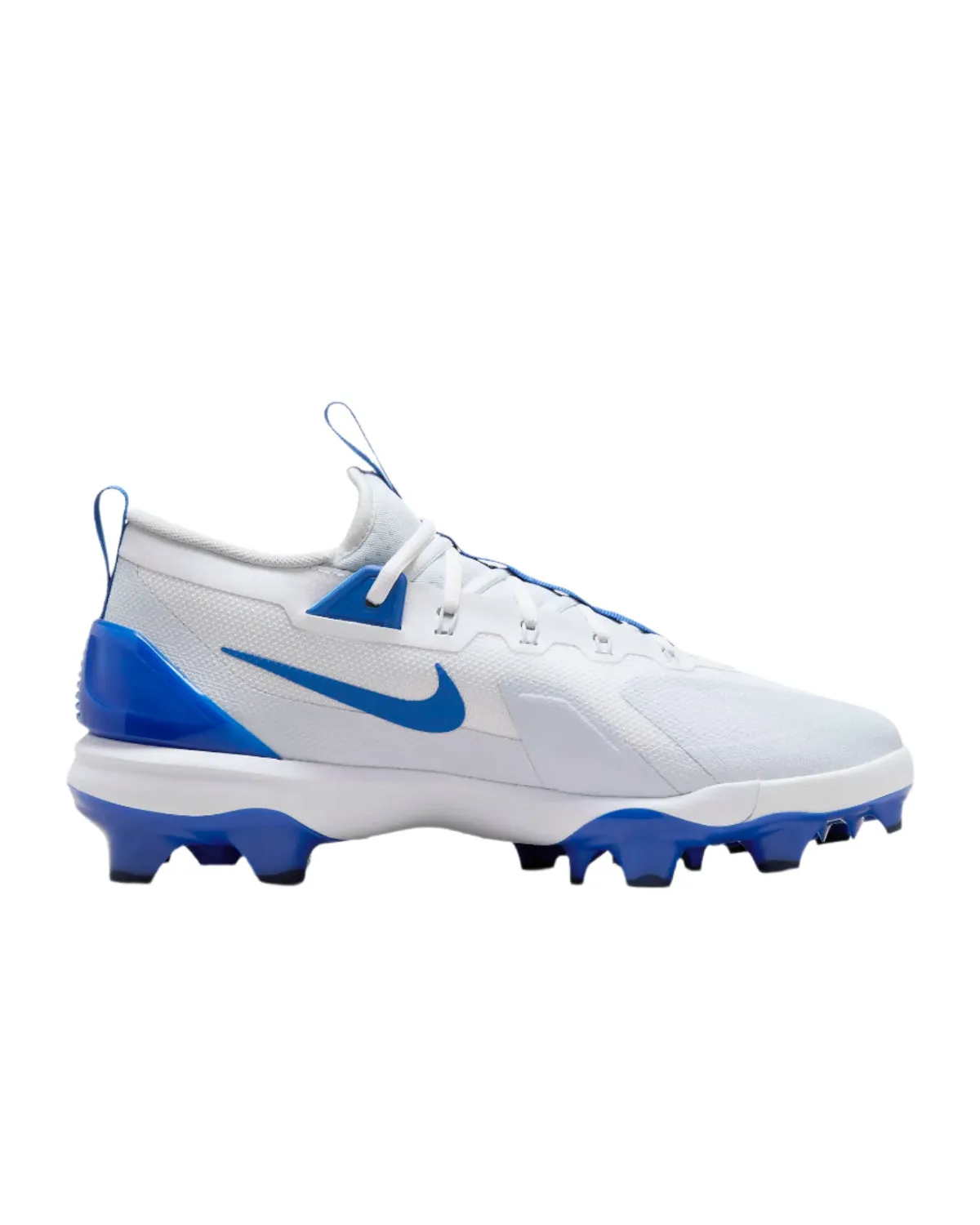 Nike Force Trout 9 Elite MCS