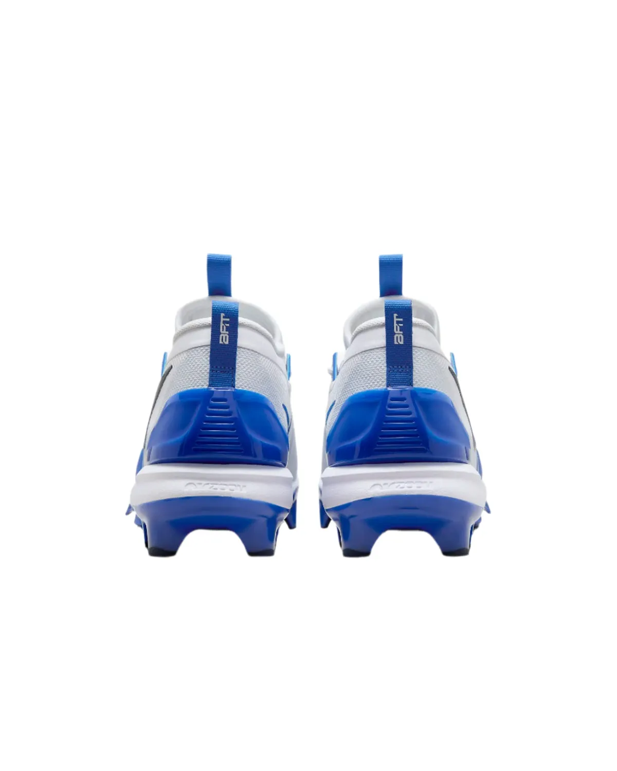 Nike Force Trout 9 Elite MCS