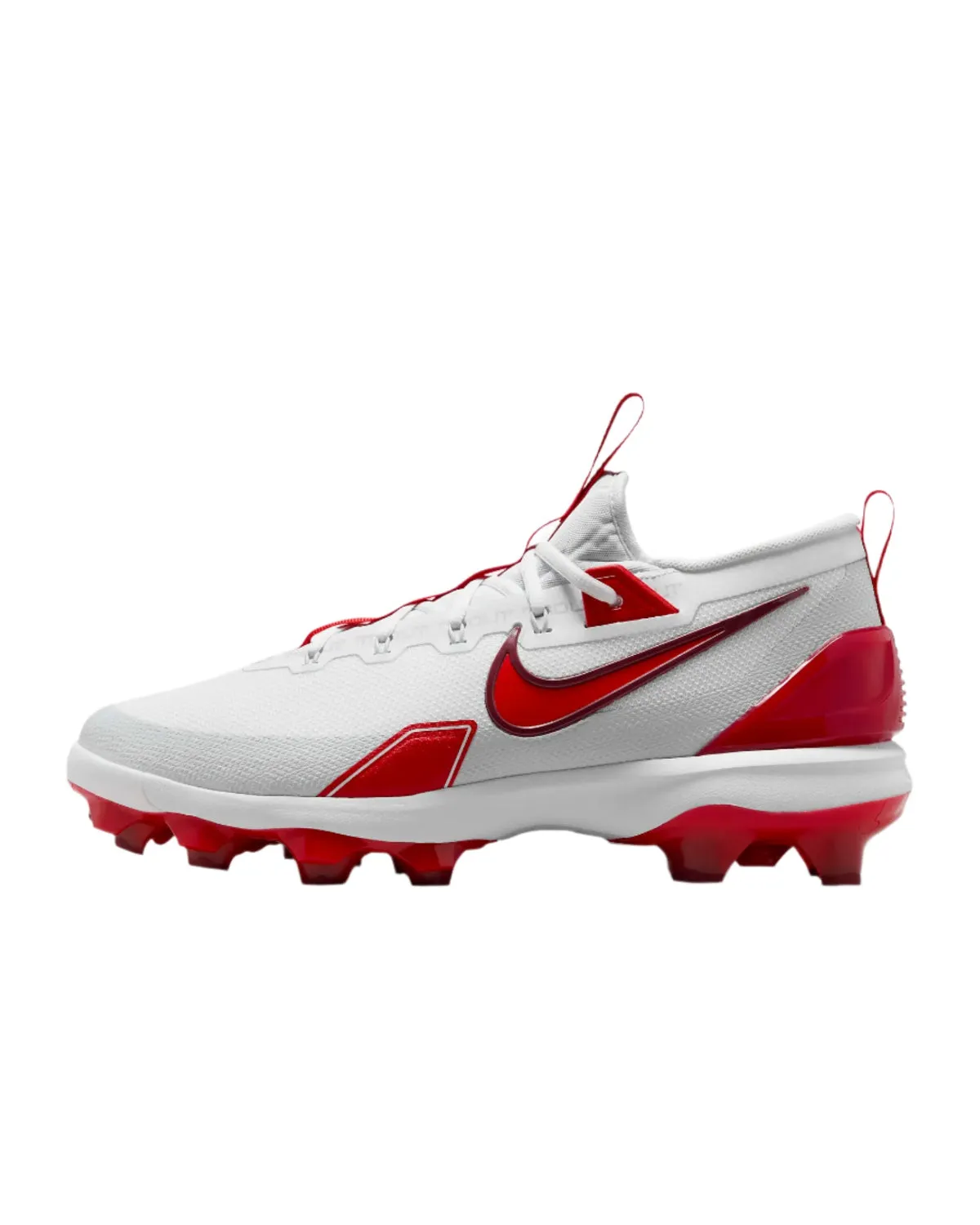 Nike Force Trout 9 Elite MCS
