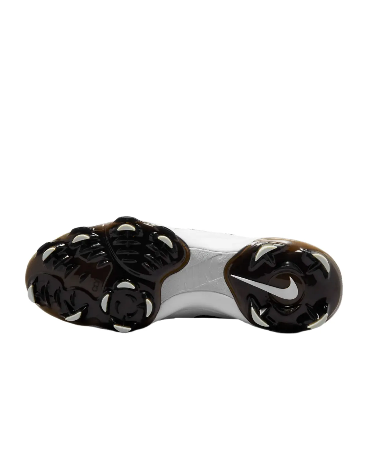 Nike Force Trout 9 Elite MCS