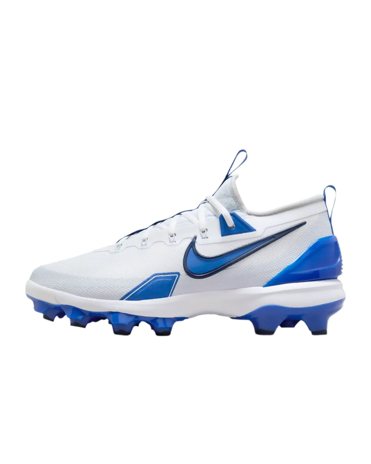 Nike Force Trout 9 Elite MCS