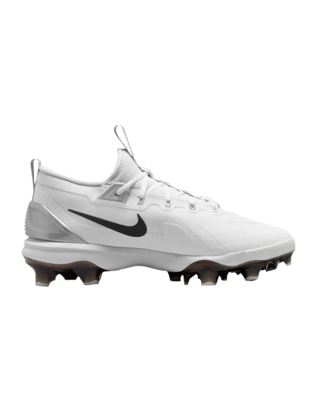 Nike Force Trout 9 Elite MCS