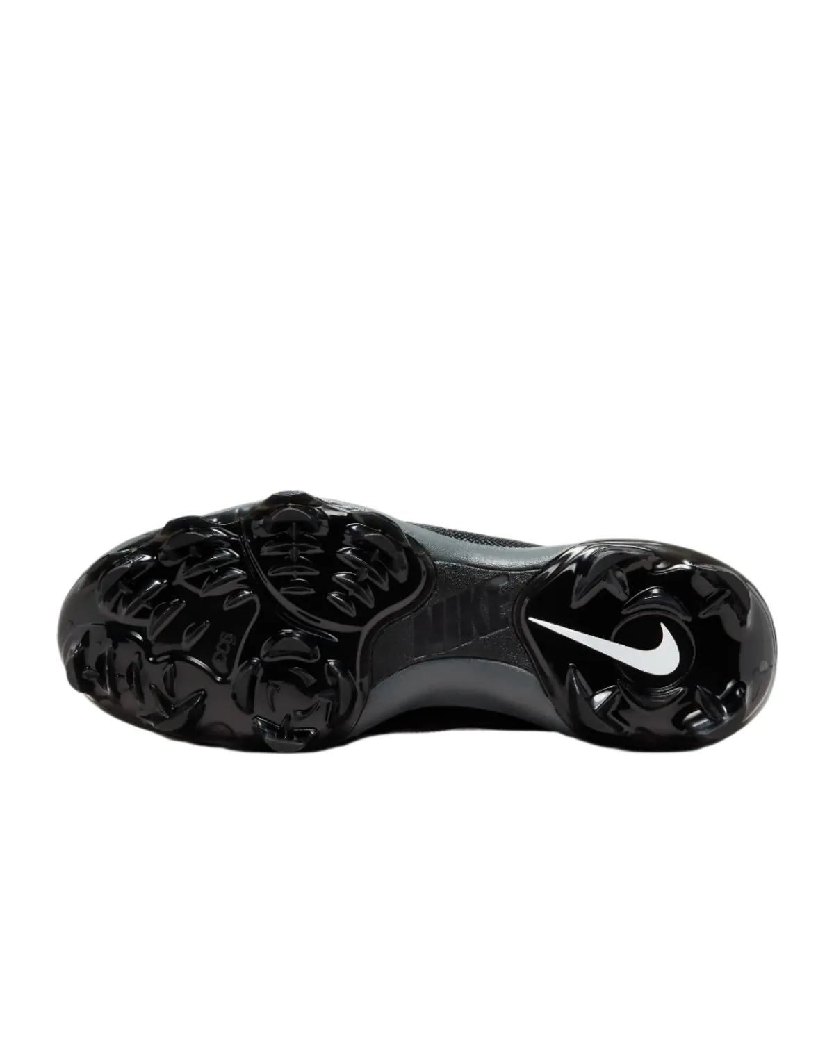 Nike Force Trout 9 Elite MCS