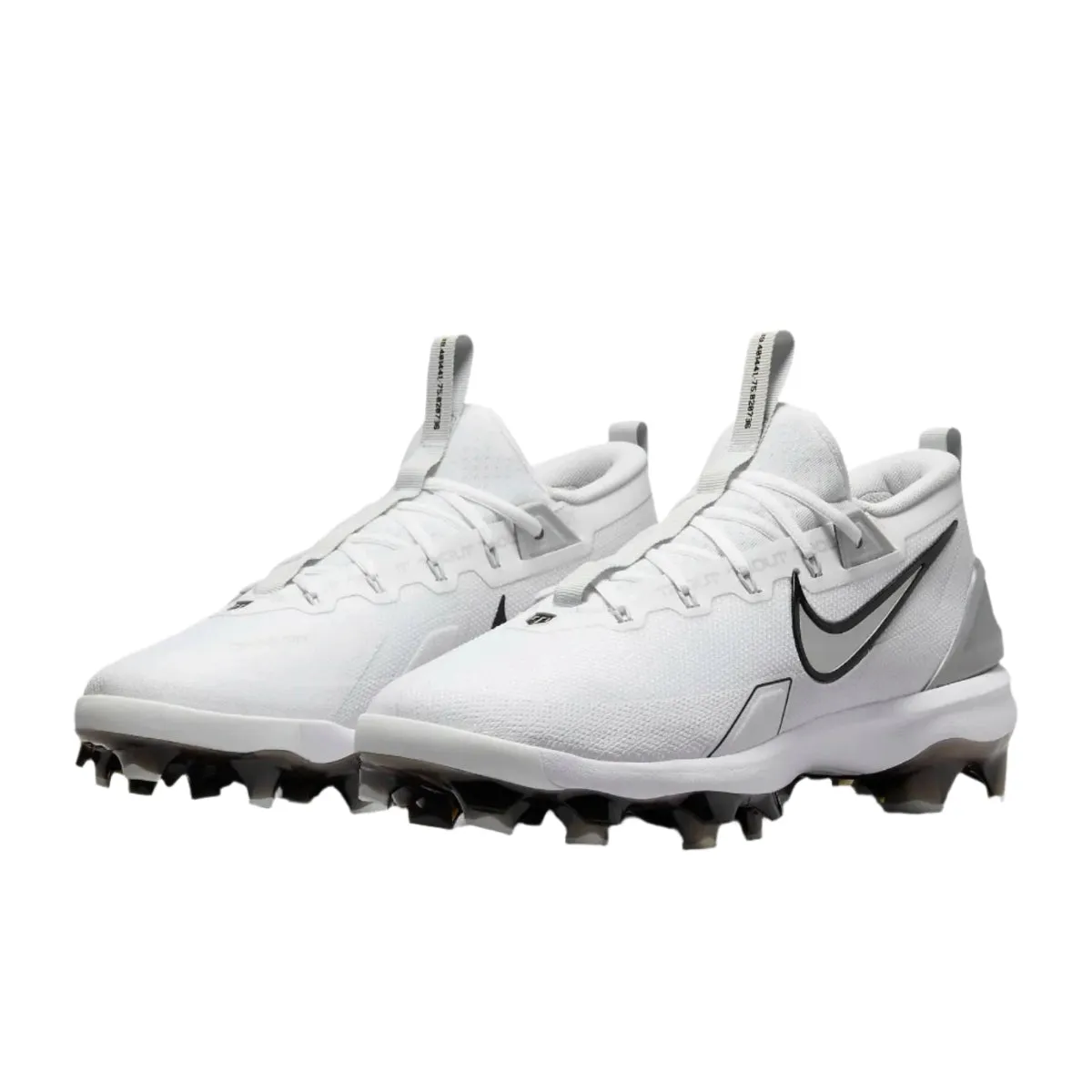 Nike Force Trout 9 Elite MCS