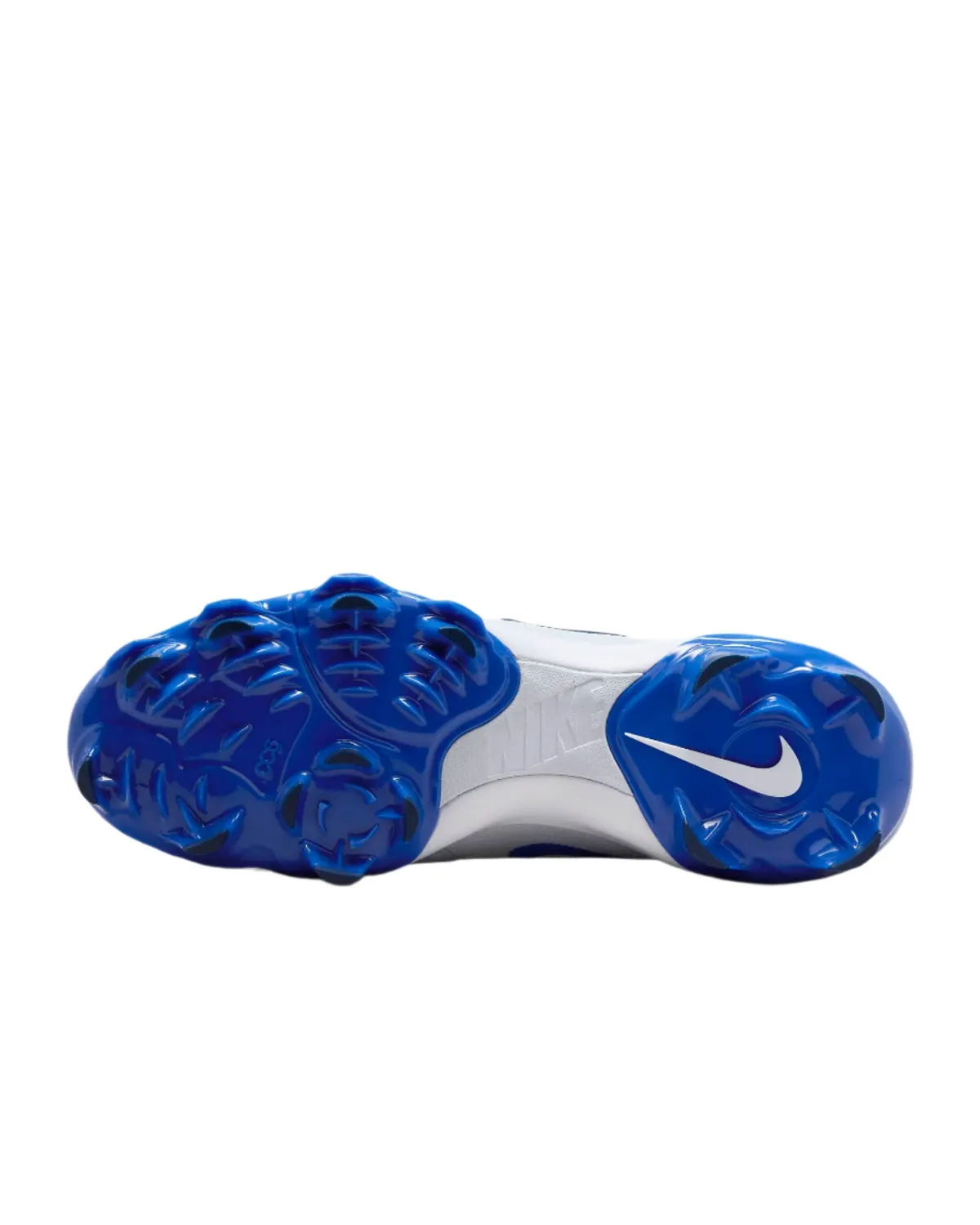 Nike Force Trout 9 Elite MCS