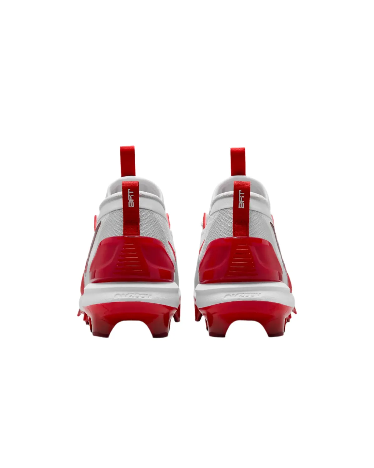 Nike Force Trout 9 Elite MCS