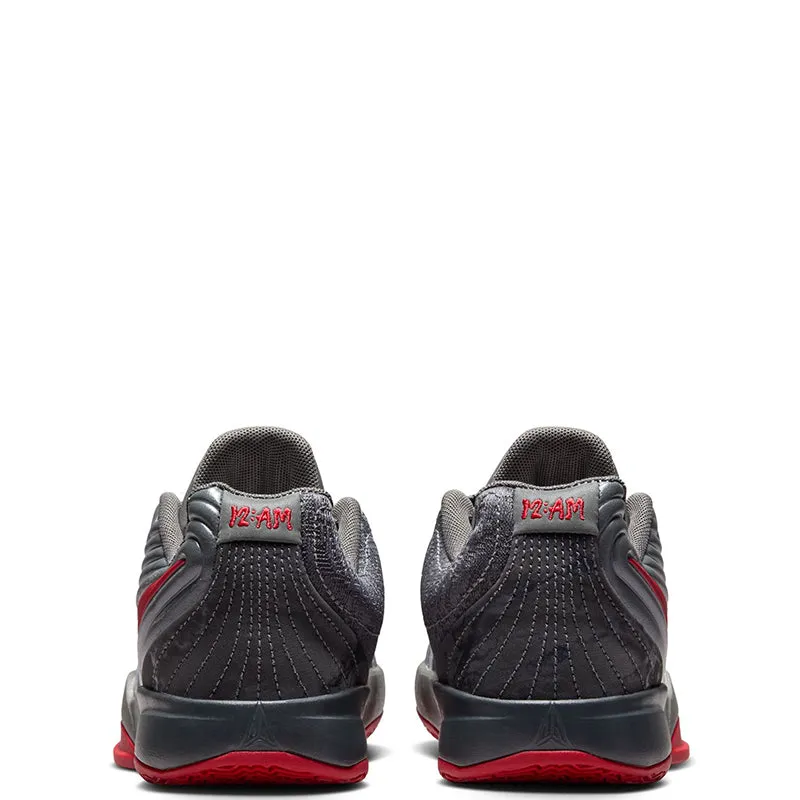 Nike Grade School Ja 2 (Big Kid's)