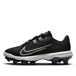 Nike Hyperdiamond 4 Pro MCS Women's Softball Cleats