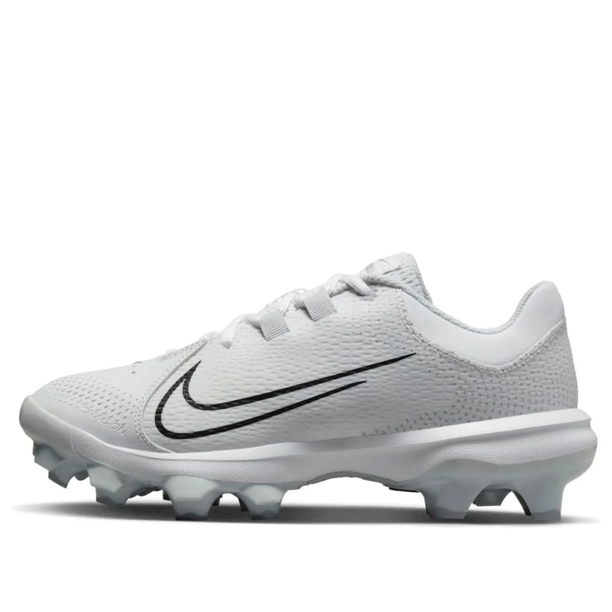 Nike Hyperdiamond 4 Pro MCS Women's Softball Cleats