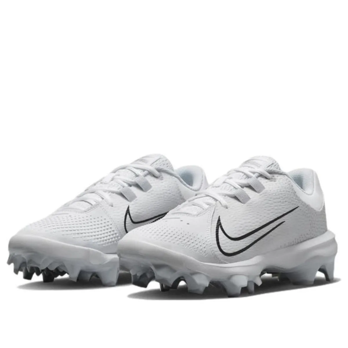 Nike Hyperdiamond 4 Pro MCS Women's Softball Cleats