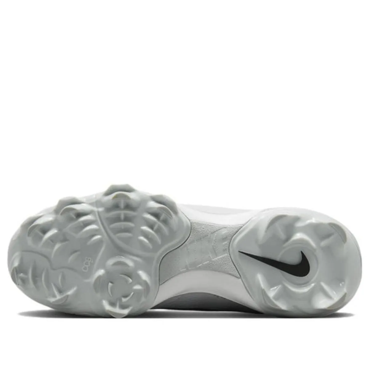 Nike Hyperdiamond 4 Pro MCS Women's Softball Cleats